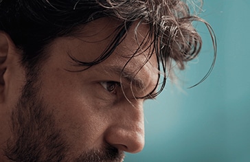 Elite Hair