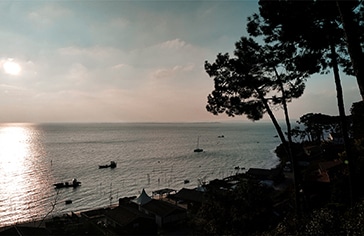 Cap-Ferret